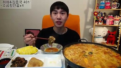 (완도출장마사지) ##N 100%후불-【 Ø1Ø↔6648↔8529카톡SBS88】완도출장안마, 완도출장안마후기, 완도출장안마'만족τ완도출장안마'만족도1위 20대여대생의 최상위 서비스