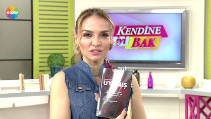 Kendine İyi Bak 328. Bölüm | 30 Nisan 2019