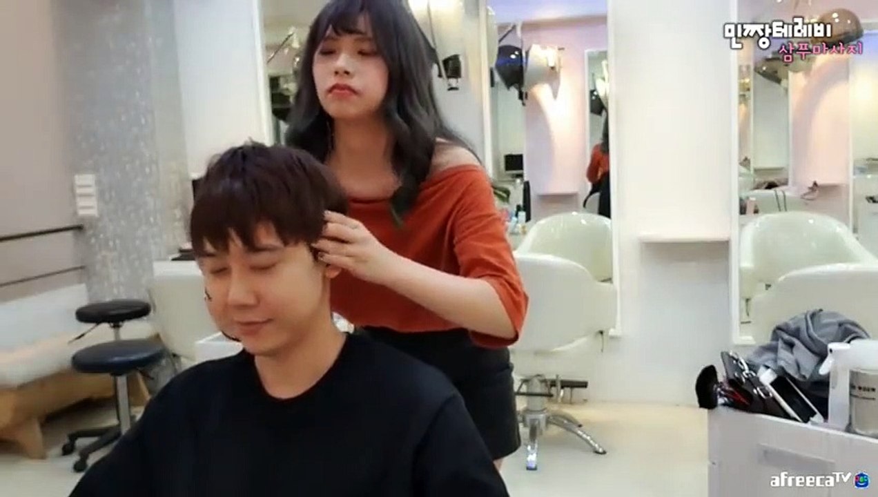 광주출장안마 -후불100%ョØ1Øp3305p4750｛카톡JK675｝광주전지역출장마사지 광주오피걸 광주출장안마 광주출장마사지 광주출장안마 광주출장안마∞⊥∏