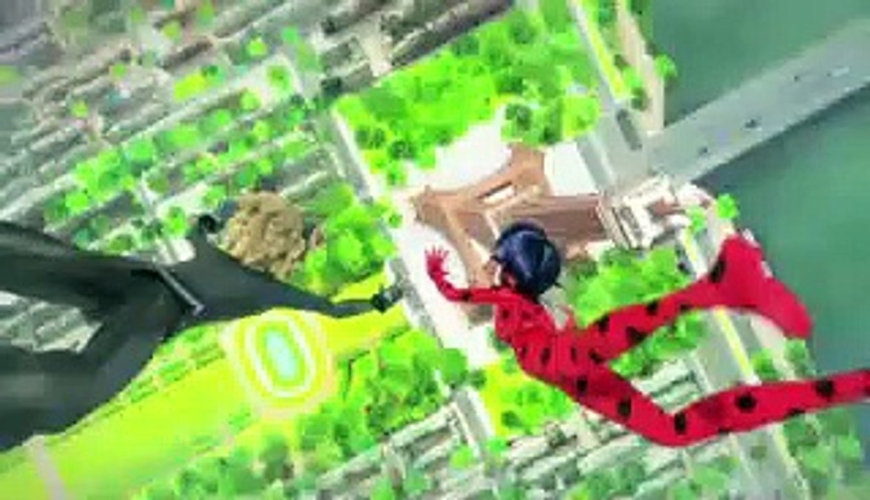 430875389_mp4_h264_aac_ld