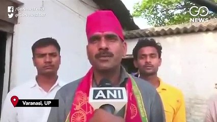 Lok Sabha Elections 2019: Reaction fromJawan Tej Bahadur Yadav