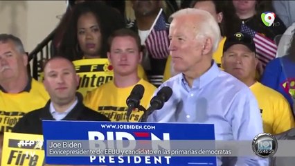 Hoy Mismo 30-04-2019