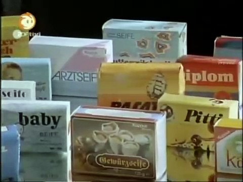 Löwenzahn Classics 129 Peter schäumt