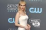 Emma Roberts battles insecurity with her friends