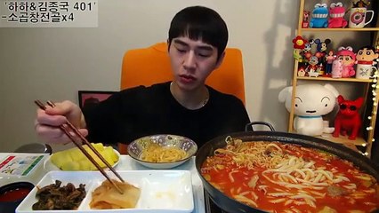 (논산출장마사지) ##N 100%후불-【 Ø1Ø↔6648↔8529카톡SBS88】논산출장안마, 논산출장안마후기, 논산출장안마'만족τ논산출장안마'만족도1위 20대여대생의 최상위 서비스