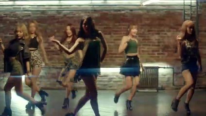 종로출장마사지 -후불100%ョØ1Øs6777s8358｛ 카톡ZM82 ｝종로전지역출장안마 종로오피걸 종로출장마사지 종로콜걸샵 종로출장안마 종로오피걸❄ϟ●