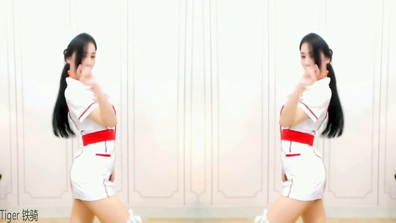 의성출장안마 {Ø1Øx5694n2960}-{ 카톡Mcm14 } 【예v약ヌ금NO!】의성출장안마 의성출장마사지 -황제 의성오피 의성출장전문업소 의성출장안마 =의성콜걸