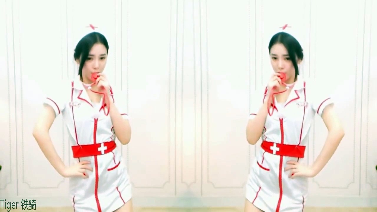 봉화출장안마 {Ø1Øx5694n2960}-{ 카톡Mcm14 } 【예v약ヌ금NO!】봉화출장안마 봉화출장마사지 -황제 봉화오피 봉화출장전문업소 봉화출장안마 =봉화콜걸