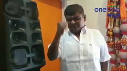 ಟ್ಯೂಶನ್ ಗೆ ಹೋಗಿ ಸ್ವಲ್ಪ ಕಲಿತುಕೊಂಡು ಬಂದ್ರೆ ಸಮಾಜಕ್ಕೆ ಒಳ್ಳೇದಾಗುತ್ತೆ..!? | FILMIBEAT KANNADA