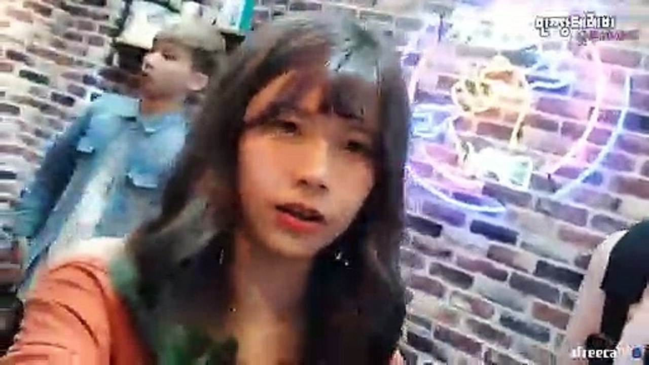 보령출장안마 -후불100%ョØ1Øp3305p4750｛카톡JK675｝보령전지역출장마사지 보령오피걸 보령출장안마 보령출장마사지 보령출장안마 보령출장안마∞⊥∏