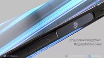 Sony Xperia XZ4 Final Design Introduction with Specifications Based on Leaks   Techconfigurations