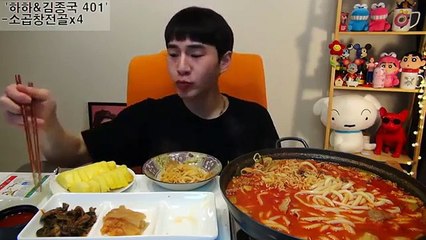 (보령출장마사지) ##N 100%후불-【 Ø1Ø↔6648↔8529카톡SBS88】보령출장안마, 보령출장안마후기, 보령출장안마'만족τ보령출장안마'만족도1위 20대여대생의 최상위 서비스