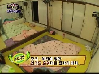 대구안마사이트 ^^*cbgo1.컴*^^ 대구마사지 ^^*조밤* 대구풀싸롱 ^^대구오피 908