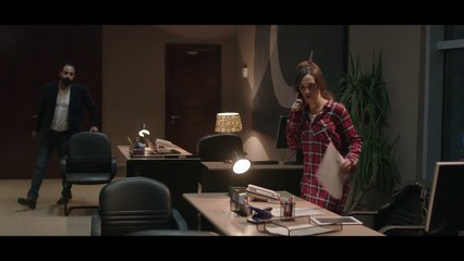 El khoroug Series - Episode 5 | مسلسل الخروج - الحلقة الخامسة