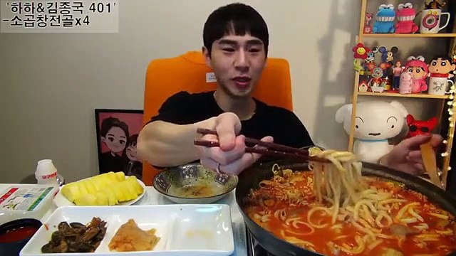 (서산출장마사지) ##N 100%후불-【 Ø1Ø↔6648↔8529카톡SBS88】서산출장안마, 서산출장안마후기, 서산출장안마'만족τ서산출장안마'만족도1위 20대여대생의 최상위 서비스