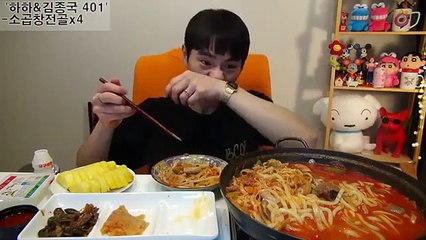 (청양출장마사지) ##N 100%후불-【 Ø1Ø↔6648↔8529카톡SBS88】청양출장안마, 청양출장안마후기, 청양출장안마'만족τ청양출장안마'만족도1위 20대여대생의 최상위 서비스