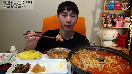(태안출장마사지) ##N 100%후불-【 Ø1Ø↔6648↔8529카톡SBS88】태안출장안마, 태안출장안마후기, 태안출장안마'만족τ태안출장안마'만족도1위 20대여대생의 최상위 서비스
