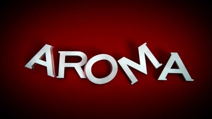 El khoroug Series - Episode 23| مسلسل الخروج - الحلقة الثالثة و العشرون