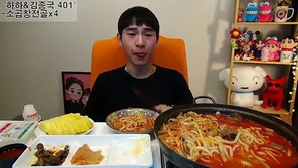 (단양출장마사지) ##N 100%후불-【 Ø1Ø↔6648↔8529카톡SBS88】단양출장안마, 단양출장안마후기, 단양출장안마'만족τ단양출장안마'만족도1위 20대여대생의 최상위 서비스