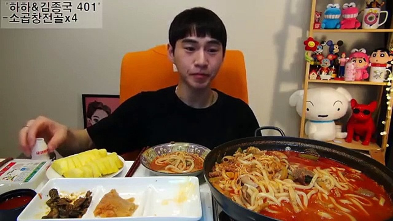 (옥천출장마사지) ##N 100%후불-【 Ø1Ø↔6648↔8529카톡SBS88】옥천출장안마, 옥천출장안마후기, 옥천출장안마'만족τ옥천출장안마'만족도1위 20대여대생의 최상위 서비스