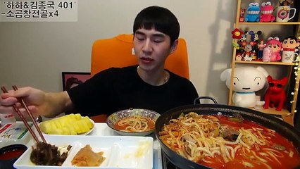 (제천출장마사지) ##N 100%후불-【 Ø1Ø↔6648↔8529카톡SBS88】제천출장안마, 제천출장안마후기, 제천출장안마'만족τ제천출장안마'만족도1위 20대여대생의 최상위 서비스