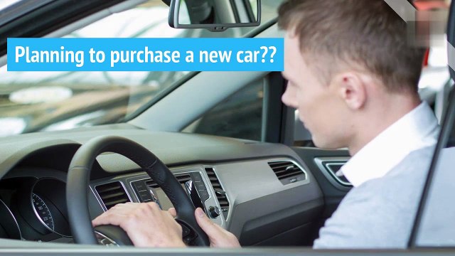 Purchase Car Insurance With No Credit Check