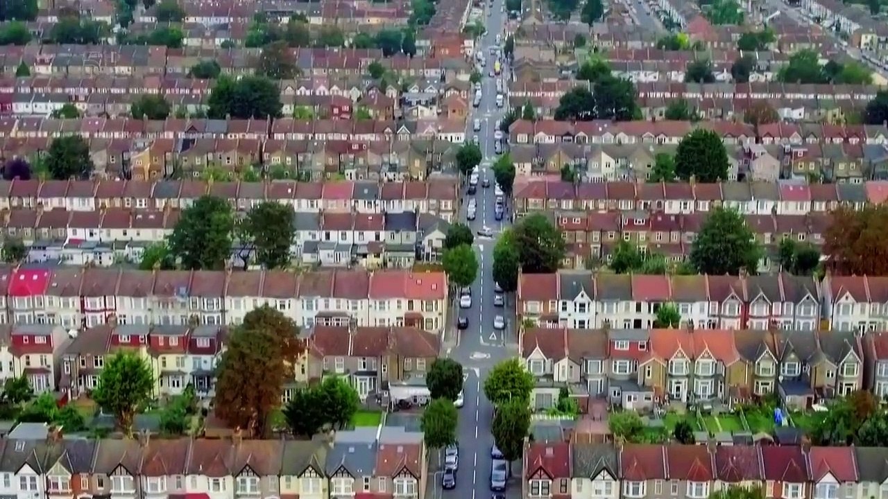 Cant Pay Well Take It Away S04E23