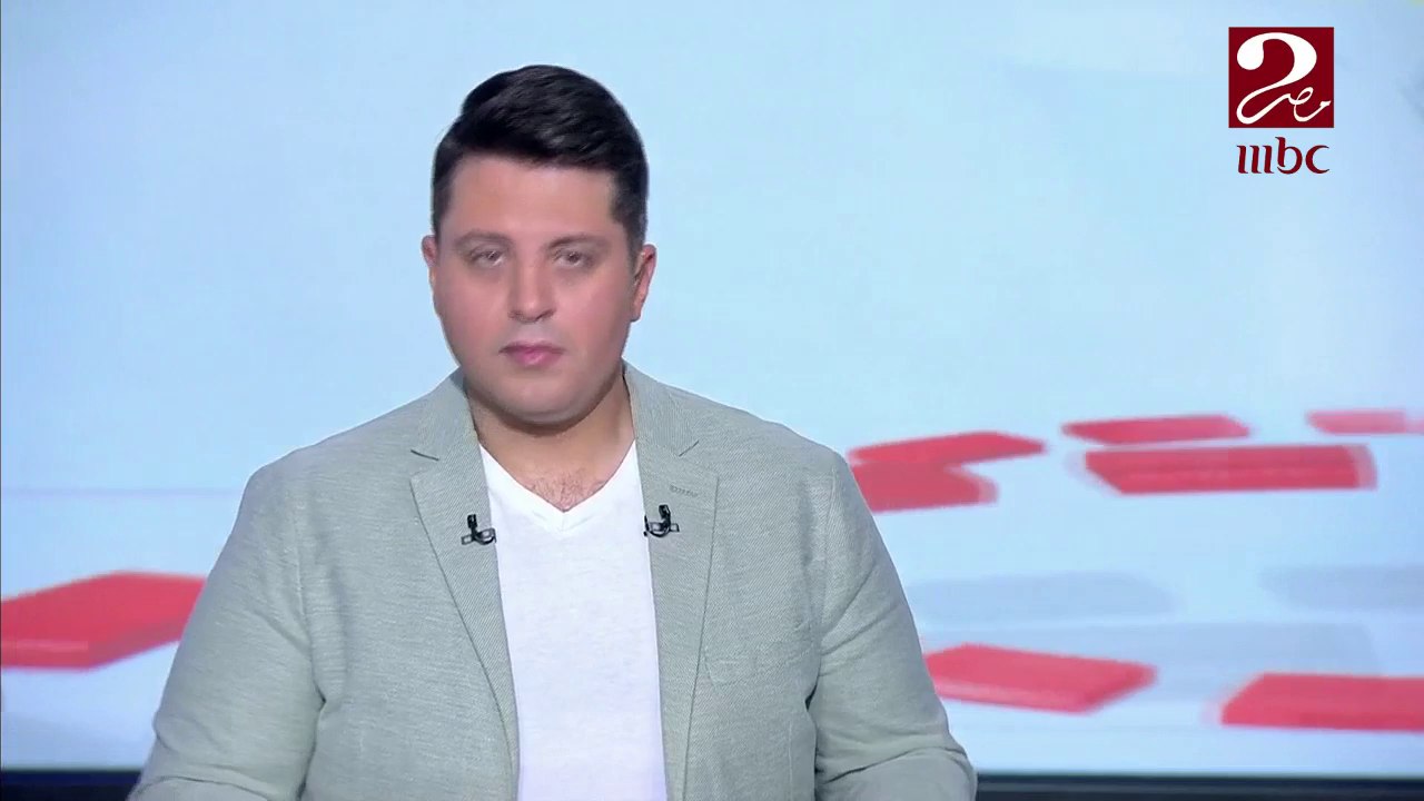 وزارة الإسكان تطرح اليوم 2000 قطعة أرض بنظام ال...