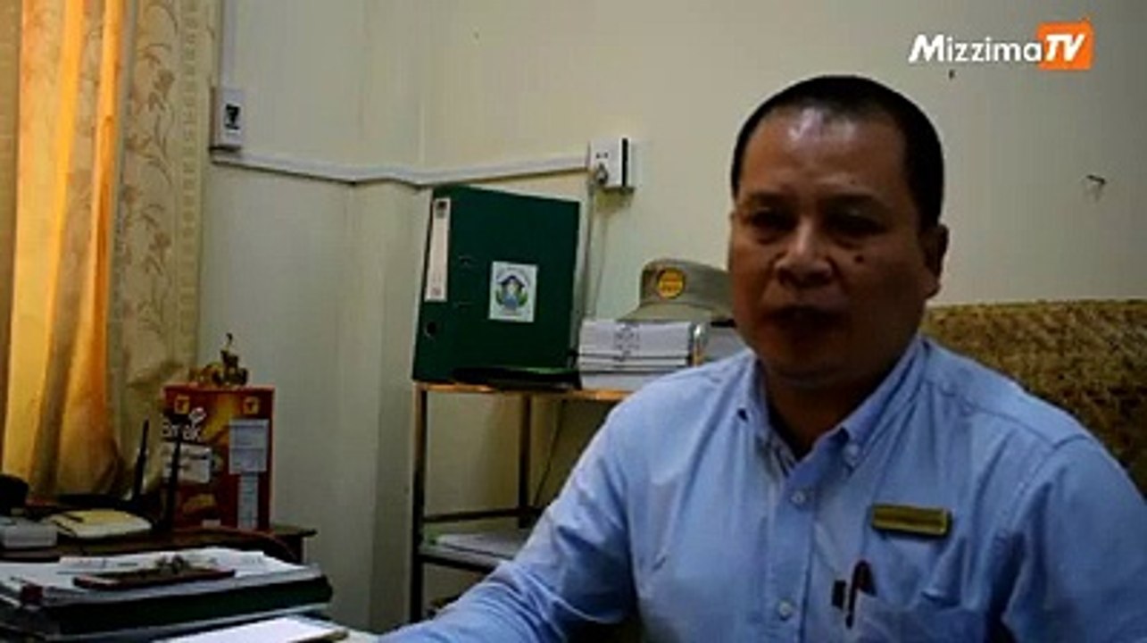 ဧရာဝတီတိုင္းေဒသႀကီး အတြင္းရွိ ေက်းရြာမ်ား ၂၀၃၀တြင္ ေရသန္႔ရရိွေရး ေဆာင္ရြက္ေန