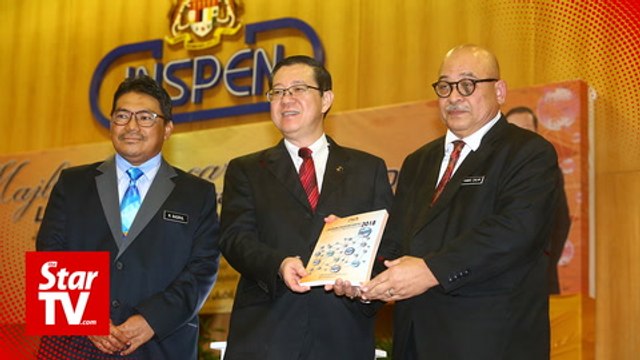 30% jump in unsold residential properties in 2018