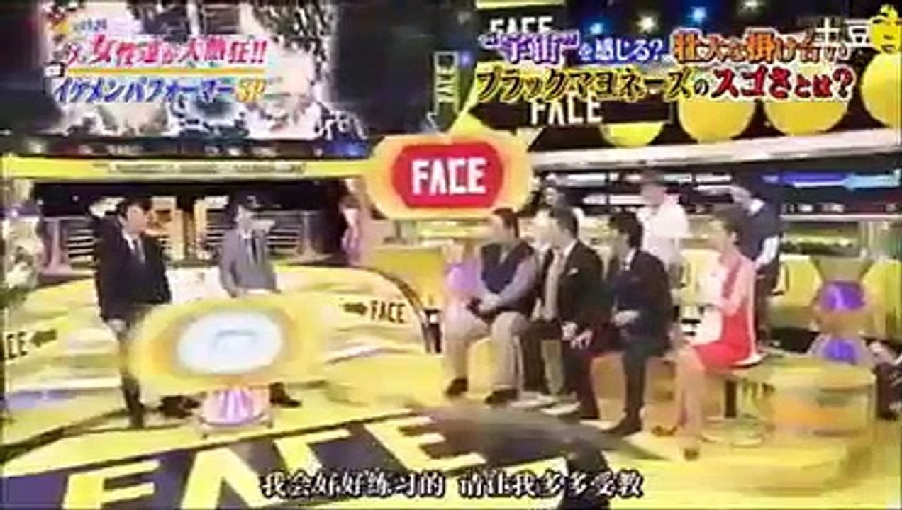 小杉 ツッコミに爆笑まとめ　ブラマヨ小杉　ブラックマヨネーズ　爆笑確定