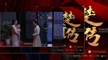 Độc Cô Hoàng Hậu Tập 6 - VTV3 Thuyết Minh - Phim Trung Quốc - Phim Doc Co Hoang Hau Tap 7 - Phim Doc Co Hoang Hau Tap 6