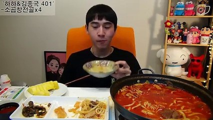 (양구출장마사지) ##N 100%후불-【 Ø1Ø↔6648↔8529카톡SBS88】양구출장안마, 양구출장안마후기, 양구출장안마'만족τ양구출장안마'만족도1위 20대여대생의 최상위 서비스