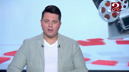 الرئيس السيسي يشهد اليوم الاحتفال بـ "عيد العمال" ويكرم قدامى النقابيين