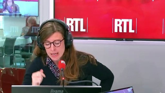 Écologie : du compost humain pour remplacer les funérailles classiques