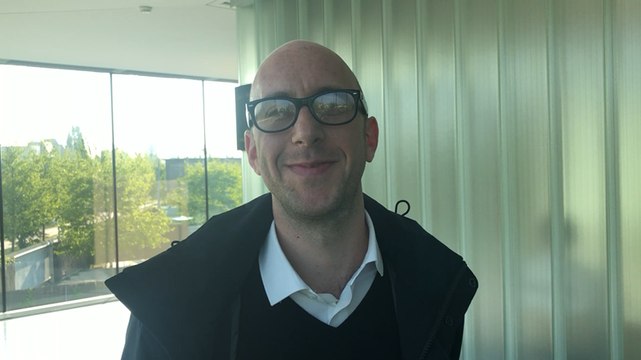 Le dossier GDE à Nonant-le-Pin occupe encore les tribunaux