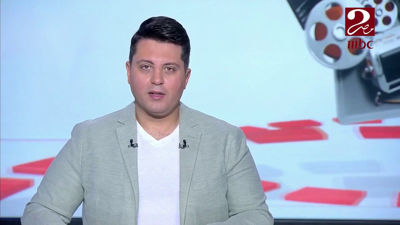 الرئيس السيسي يشهد اليوم الاحتفال بـ "عيد العمال" ويكرم قدامى النقابيين