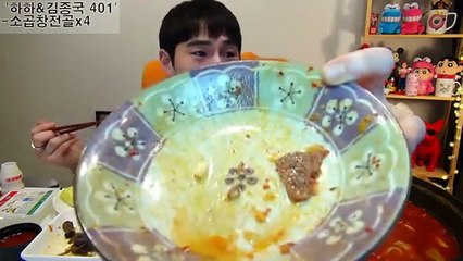 (양양출장마사지) ##N 100%후불-【 Ø1Ø↔6648↔8529카톡SBS88】양양출장안마, 양양출장안마후기, 양양출장안마'만족τ양양출장안마'만족도1위 20대여대생의 최상위 서비스