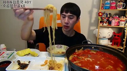 (영월출장마사지) ##N 100%후불-【 Ø1Ø↔6648↔8529카톡SBS88】영월출장안마, 영월출장안마후기, 영월출장안마'만족τ영월출장안마'만족도1위 20대여대생의 최상위 서비스