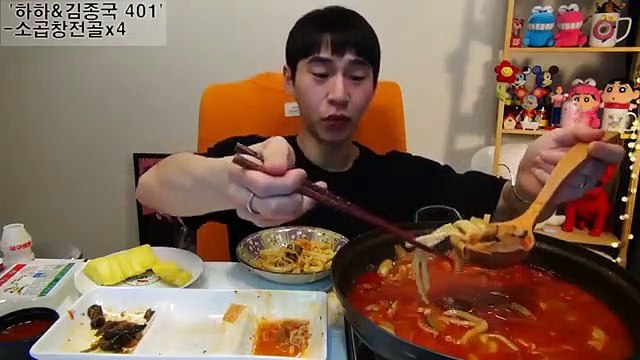 (철원출장마사지) ##N 100%후불-【 Ø1Ø↔6648↔8529카톡SBS88】철원출장안마, 철원출장안마후기, 철원출장안마'만족τ철원출장안마'만족도1위 20대여대생의 최상위 서비스(철원출장마사지) ##N 100%후불-【 Ø1Ø↔6648↔8529카톡SBS88】철원출장안마, 철원출장안마후기, 철원출장안마'만족τ철원출장안마'만족도1위 20대여대생의 최상위 서비스