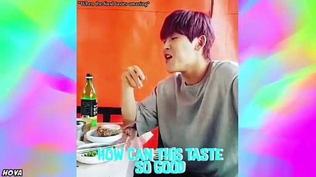 생중계바카라◎＼ hod24.com ◎＼생중계바카라