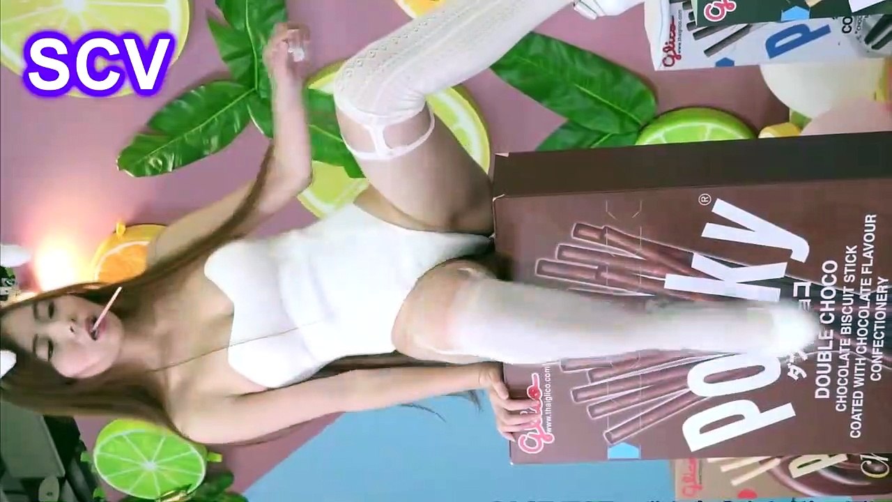 (포천출장마사지) ##R 100%후불-【 Ø1Ø↔6648↔8529카톡SBS88】포천출장안마, 포천출장안마후기, 포천출장안마'만족τ포천출장안마'만족도1위 20대여대생의 최상위 서비스