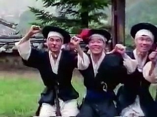 룰렛꽁머니 https://www.css900.com《‥카지노사이트‥》