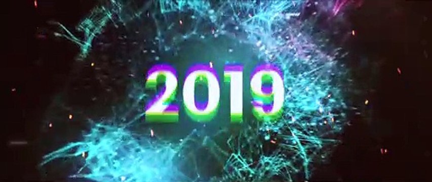 Solocal, le partenaire digital des entreprises locales