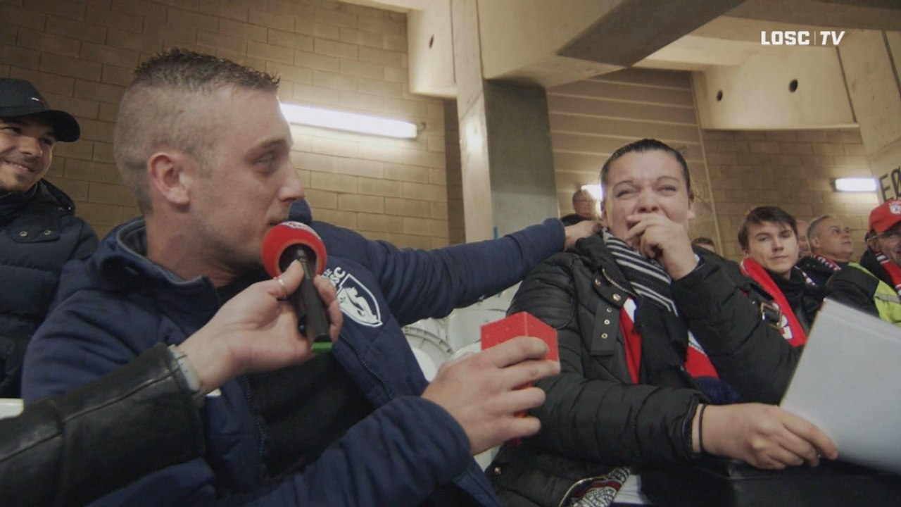 Un Zapping qui dit 'Oui !'