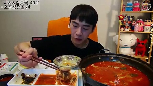 (이천출장마사지) ##N 100%후불-【 Ø1Ø↔6648↔8529카톡SBS88】이천출장안마, 이천출장안마후기, 이천출장안마'만족τ이천출장안마'만족도1위 20대여대생의 최상위 서비스