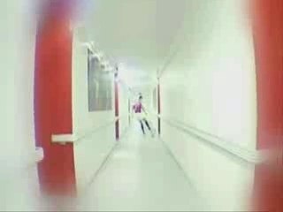 Cristiano Ronaldo & Ronaldinho -  Freestyle