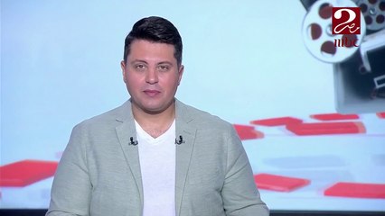 انطلاق امتحانات النقل بالمدارس في عدد من محافظات الجمهورية