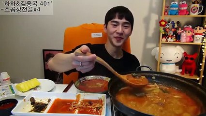 (하남출장마사지) ##N 100%후불-【 Ø1Ø↔6648↔8529카톡SBS88】하남출장안마, 하남출장안마후기, 하남출장안마'만족τ하남출장안마'만족도1위 20대여대생의 최상위 서비스