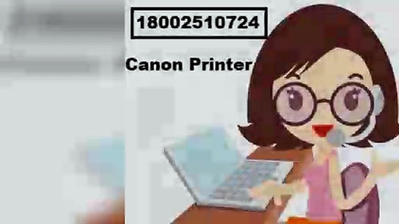 EPSON pRiNTeR tEcH sUpPoRt PhOnE nUmBeR +18oO!^251!^0724 USA